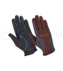 Horse Riding Gloves